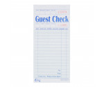 Guest Checkout Pad 